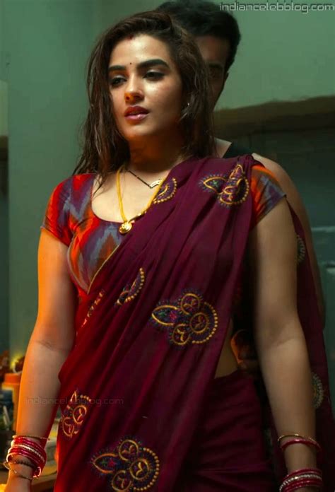 sexy saree romance|Hot Saree Collection .